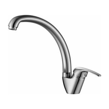 ROUSSEAU Смесител Rousseau NEWBURY