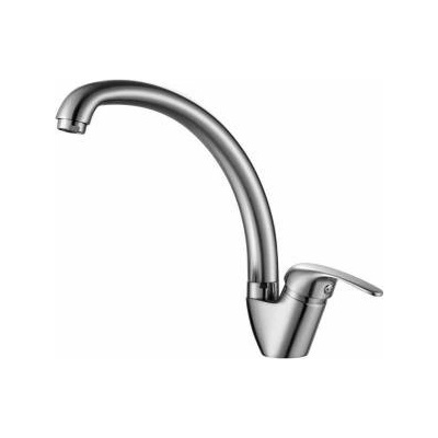 ROUSSEAU Смесител Rousseau NEWBURY