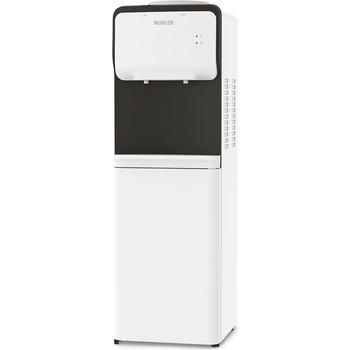Muhler WD-35CT