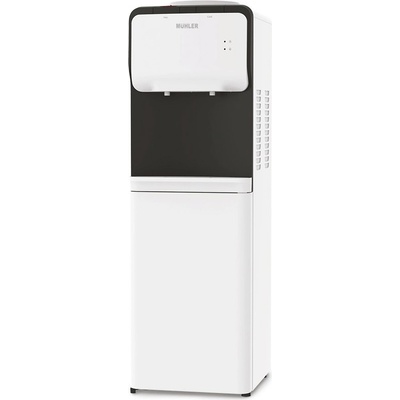 Muhler WD-35CT