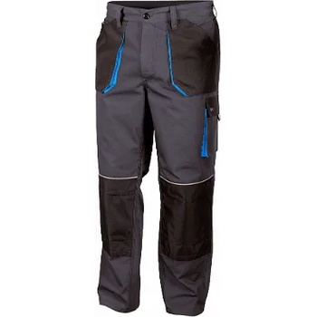 Image 1 of Globus Safety Работен панталон Rambo (105106)