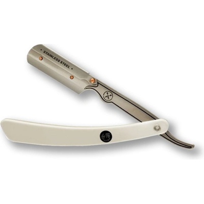 Parker Straight Razor 34R shavetta