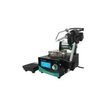 Proskit SS-955B