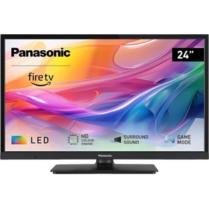 Panasonic TV-24S50AEZC