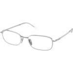 Prada Очила Prada PR D56V 1BC1O1 - alensa