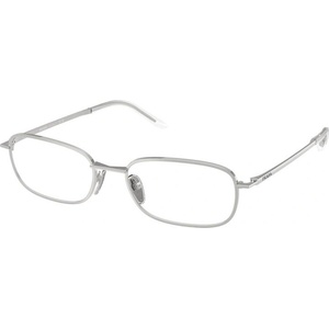 Prada Очила Prada PR D56V 1BC1O1 - alensa