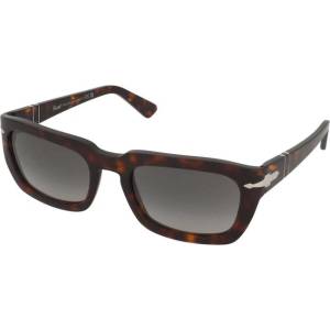 Persol Слънчеви очила Persol PO3367S 24/71 - leshti Слънчеви очила