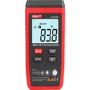 UNI-T UT306A