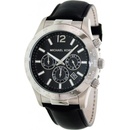 Michael Kors MK8215