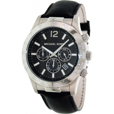 Michael Kors MK8215