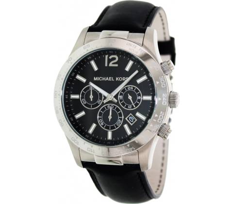 Michael Kors MK8215