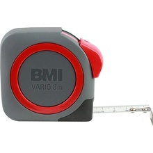 BMI Svinovací metr ocel 8 m 411841820-EGI