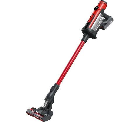 Numatic Henry Quick HEN100