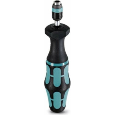 Torque screwdriver TSD-M 3NM 1212225 Phoenix Contact