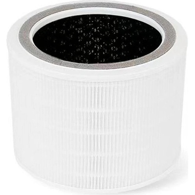 Mobilly Levoit Core 200S filter