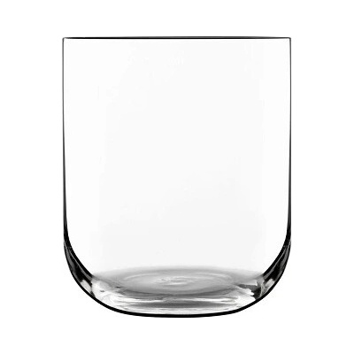 Bormioli Sklenice na nápoje Luigi 4 x 350 ml
