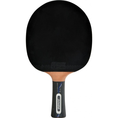 Donic Schildkröt 751803