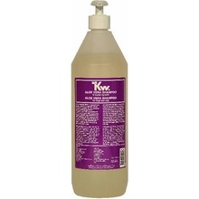 Kathe Winter Šampón Aloe vera 1000 ml