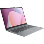 Lenovo IdeaPad Slim 3 82XQ01N6BM Преносими компютри