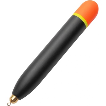Zebco plavák DB Series Pencil Loaded 12 g 13,5 cm