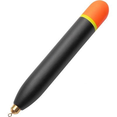 Zebco plavák DB Series Pencil Loaded 12 g 13,5 cm