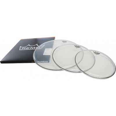 REMO PP-1382-BA-GW