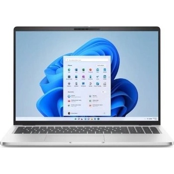 Dell Pro 16 Plus YG65H