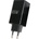 VCOM Бързо зарядно устройство VCOM 65W GaN (M003) (M003)