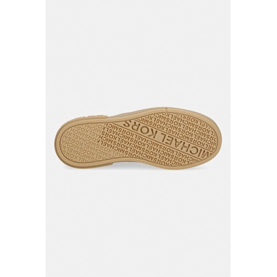 MICHAEL Michael Kors Lindsey Lace Up маратонки дамски (43T6LDFS1B.150)