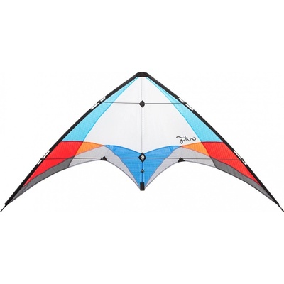 Invento Products & Services drak Flow 76x157cm