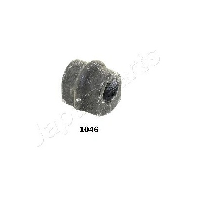 Lożiskové puzdro stabilizátora JAPANPARTS RU-1046