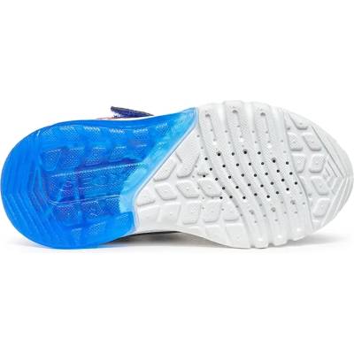 Geox CIBERDRON Spiderman маратонки за деца (J66LBJ.01454.24.27.9BY2)