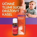 SINECOD POR 5MG/ML POR GTT SOL 1X20ML