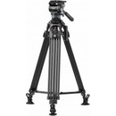 Ulanzi MT-81