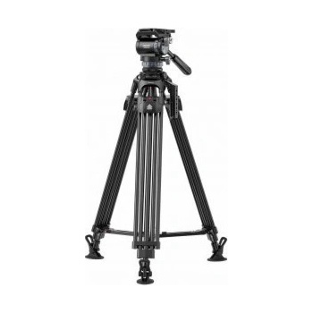 Ulanzi MT-81