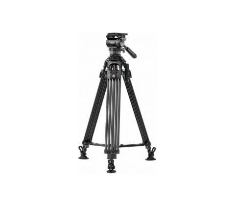 Ulanzi MT-81