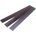 HOLZMANN 10000659