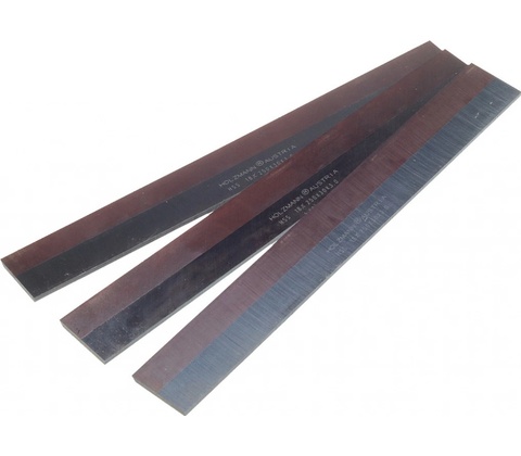 HOLZMANN 10000659