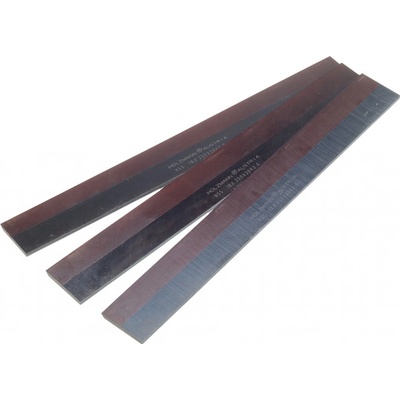 HOLZMANN 10000659