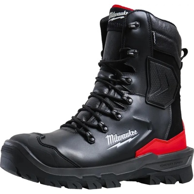 Milwaukee 493249378 1H110111W CI AN HRO SC FO LG SR