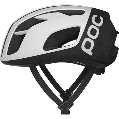 POC Cytal Hydrogen White Matt/Uranium Black Matt 2026