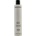 Selective Risana Shampoo 275 ml