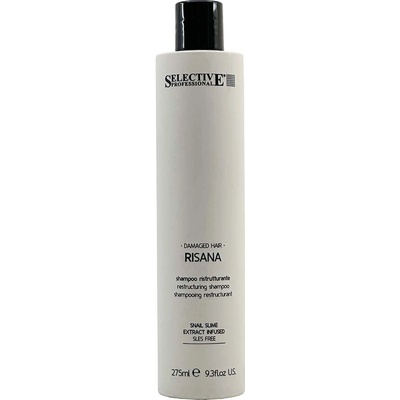 Selective Risana Shampoo 275 ml