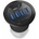RaidSonic IB-Hub1403 (schwarz)