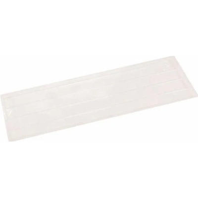 Podnos do sušičky nádobí Rejs, 750 x 250 x 12 mm