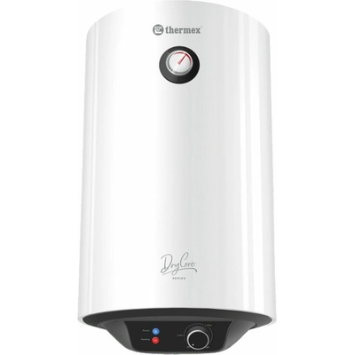 Thermex DryCore 111 0008