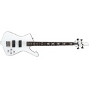 IBANEZ SDB3
