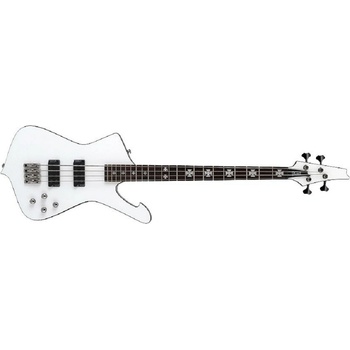 IBANEZ SDB3