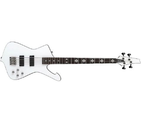 IBANEZ SDB3