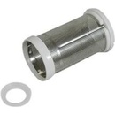 ETA Gratus 0028 00621